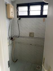 Blk 32 Marine Crescent Ville (Marine Parade), HDB 3 Rooms #566304551